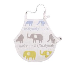 Cloth Baby Bibs Baby Belly Band Bellyband Cloth Layette Keep Warm Cloth Baby Bibs Baby Belly Band Bellyband Cloth Layette Keep Warm